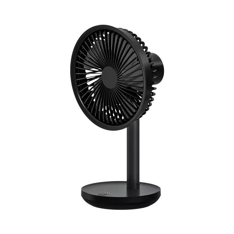 XIAOMI SOLOVE F5P