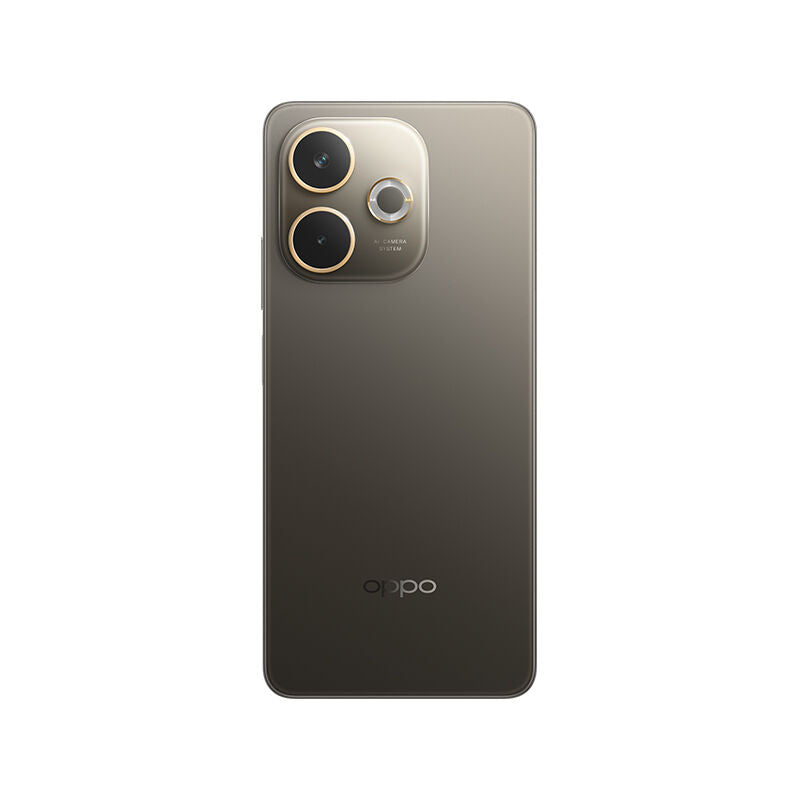 OPPO A5 Pro 8GB/128GB