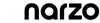 Narzo