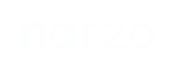 Narzo